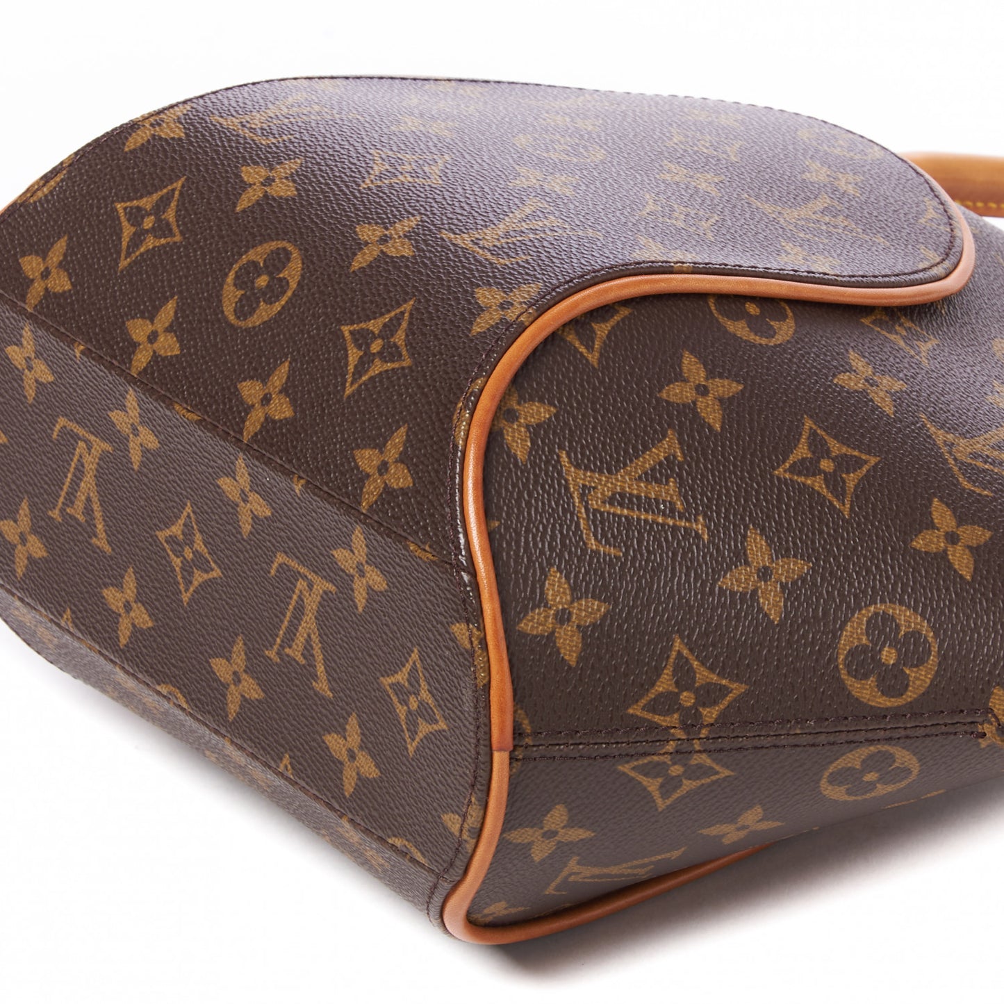 Monogram Ellipse PM