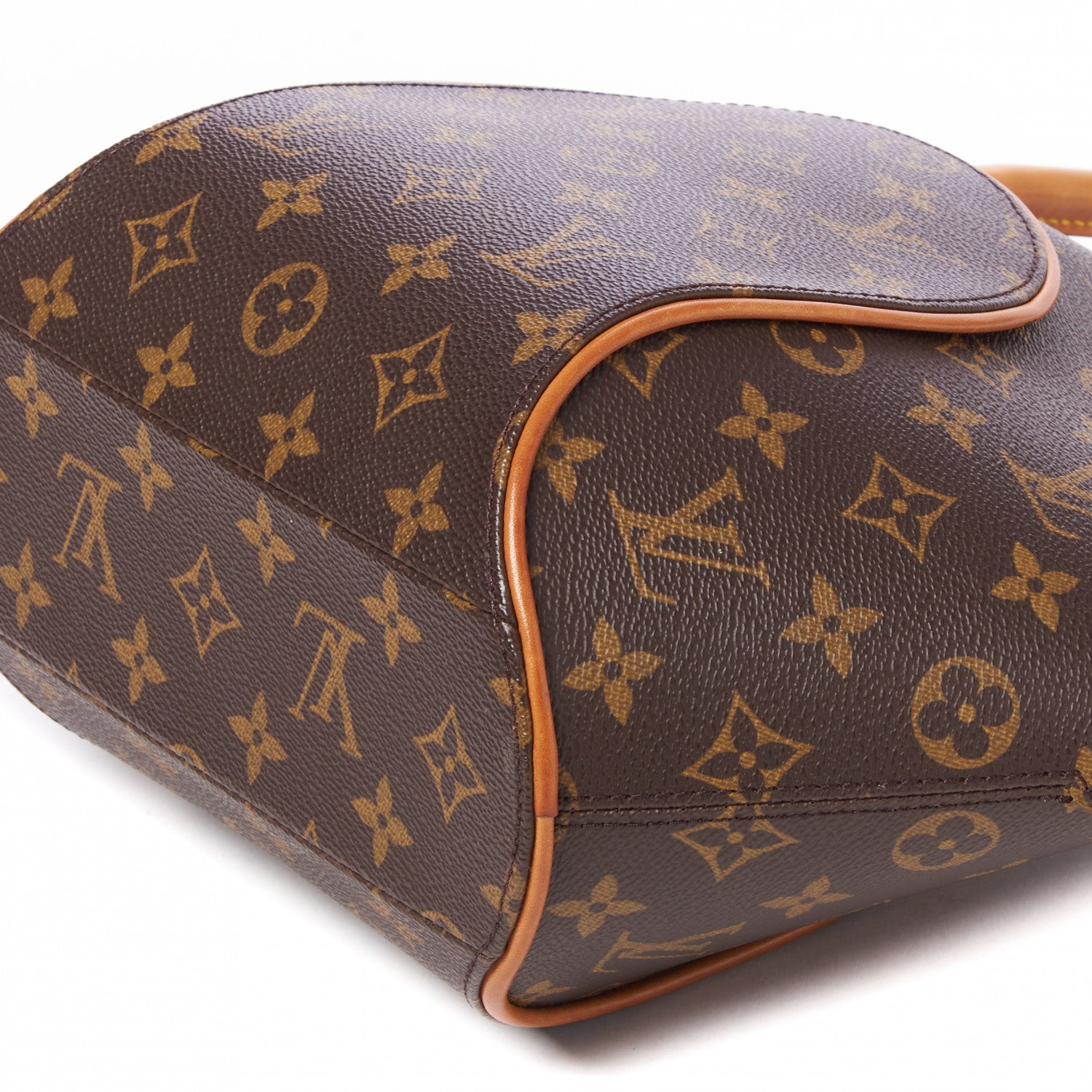 Louis Vuitton Monogram Ellipse PM 5 of 9
