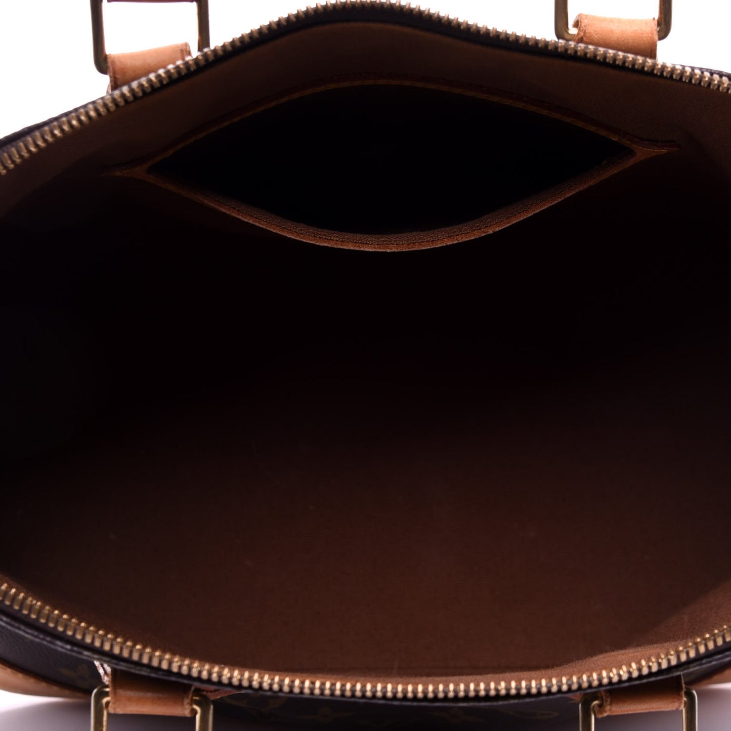 Monogram Alma PM