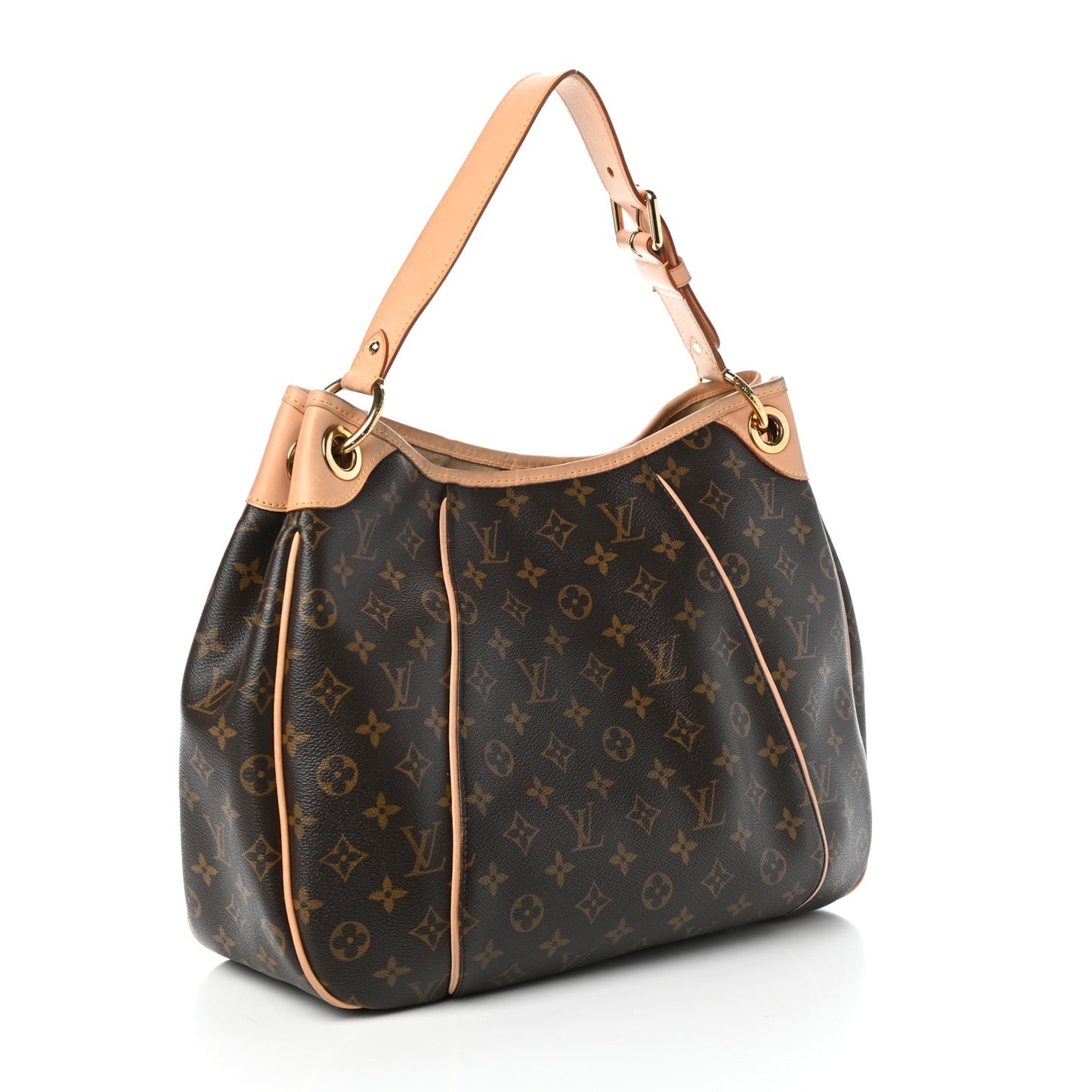 Monogram Galliera PM