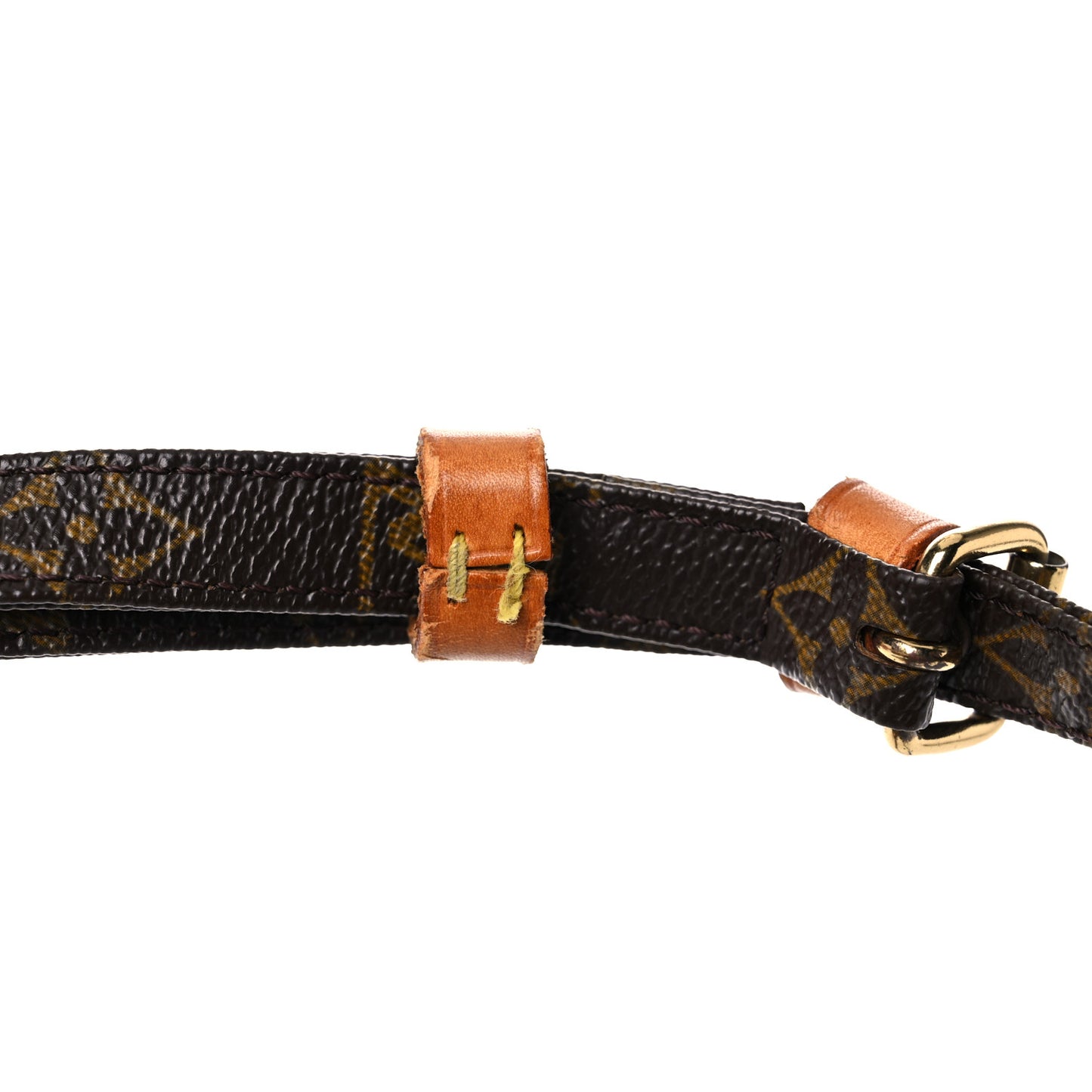 Monogram Danube 21