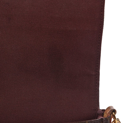 Louis Vuitton Monogram Favorite MM 11 of 16