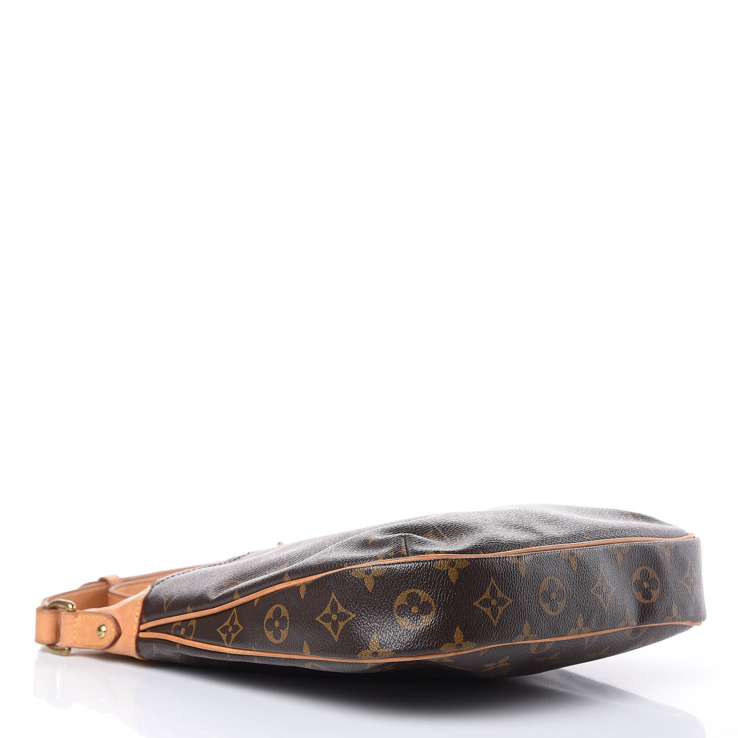 Monogram Odeon PM