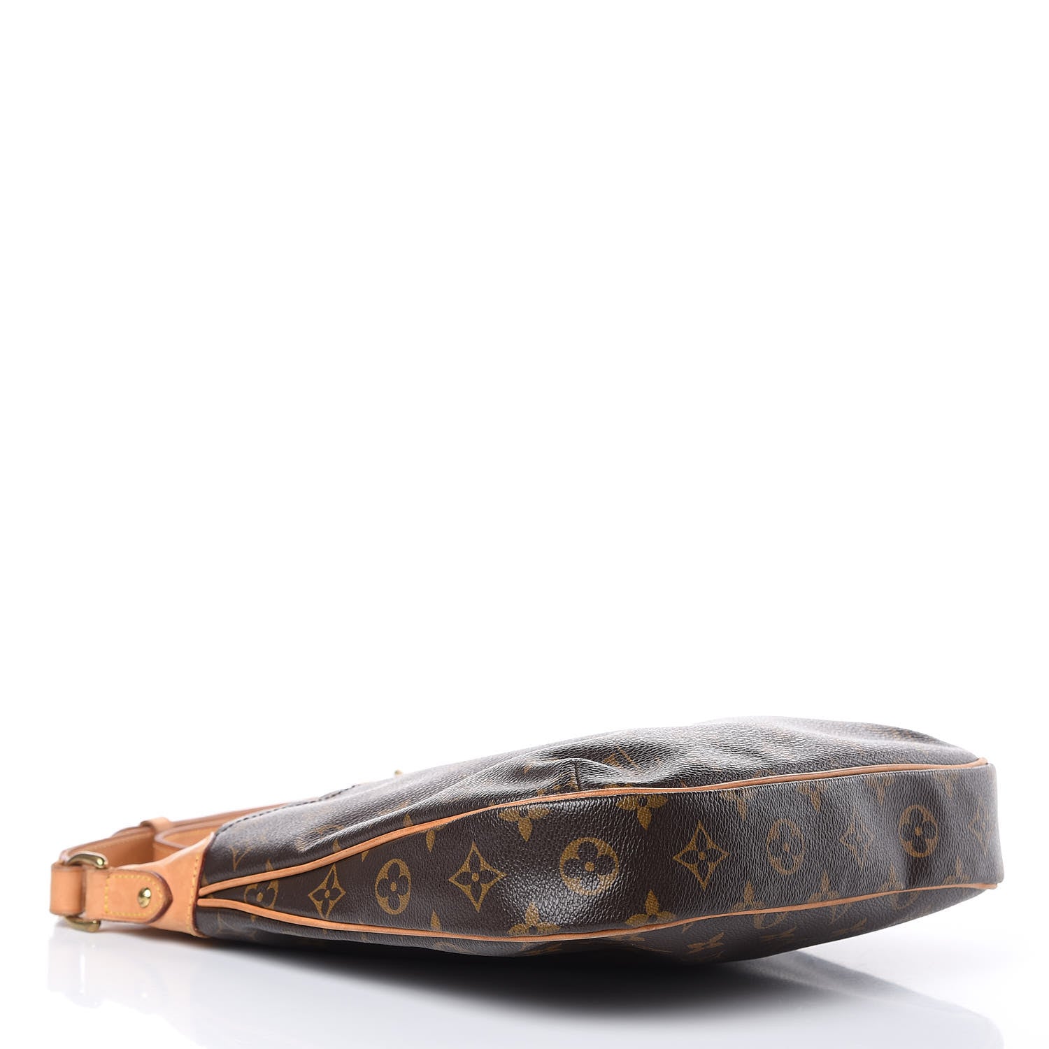 Louis Vuitton Monogram Odeon PM 4 of 15