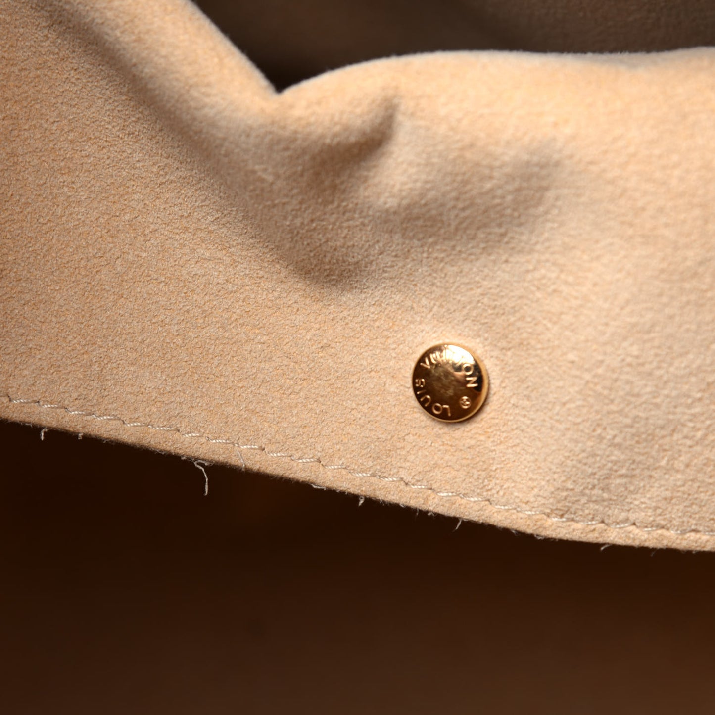 Monogram Galliera PM