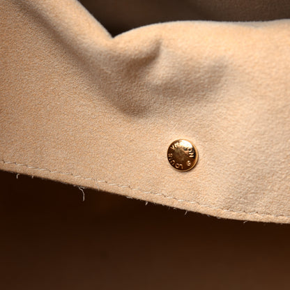 Louis Vuitton Monogram Galliera PM 13 of 28