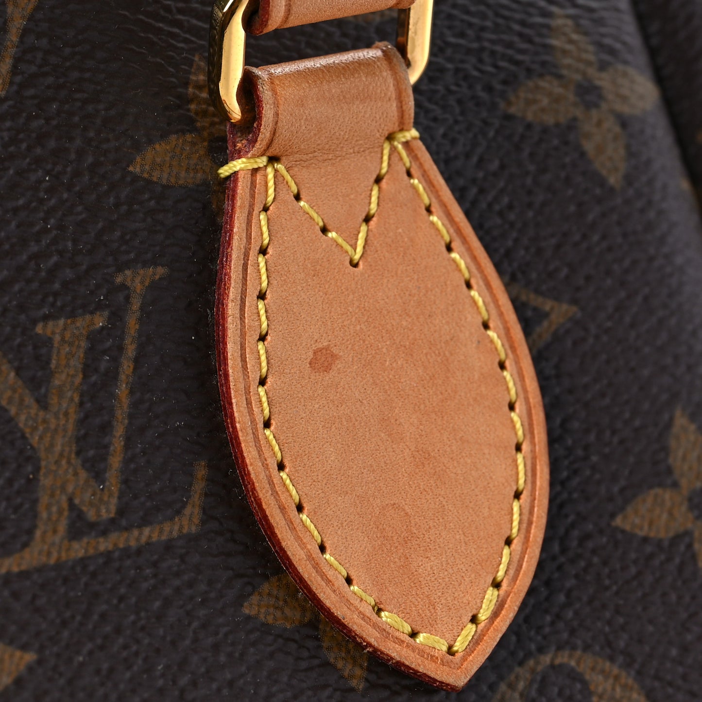 Monogram Turenne MM