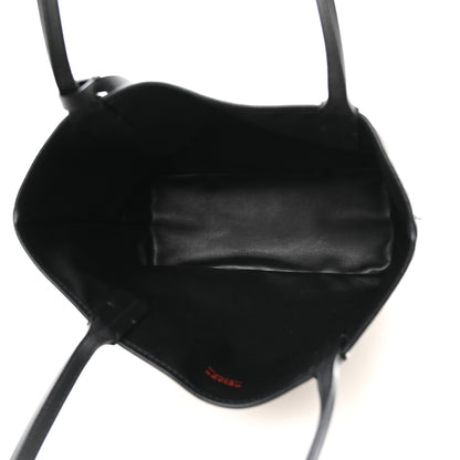 Goyard Goyardine Reversible Mini Anjou Black 9 of 18