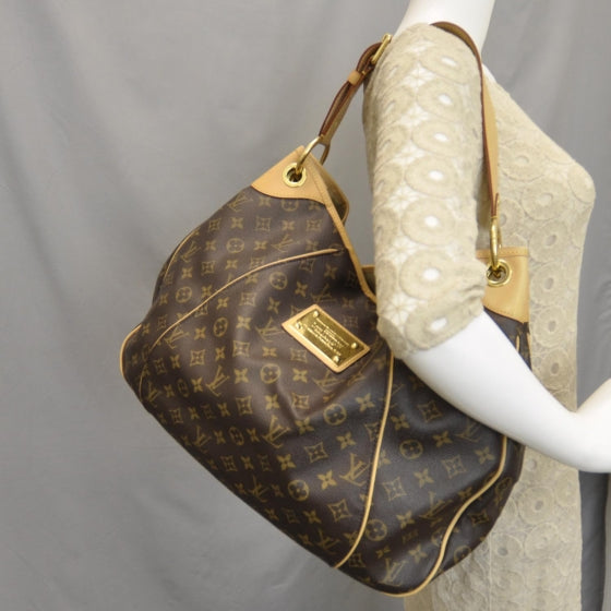Monogram Galliera GM