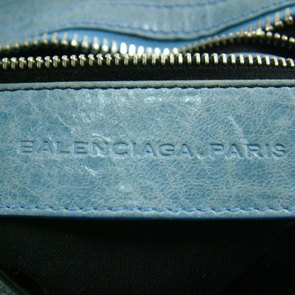 Balenciaga Agneau Giant City 9 of 11