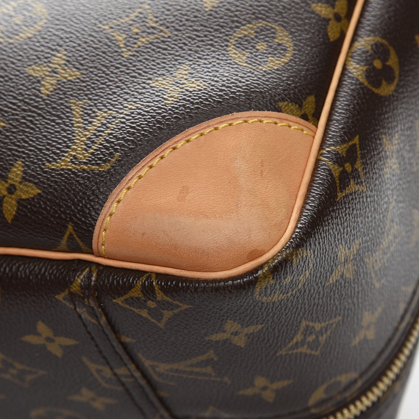 Monogram Sirius 45