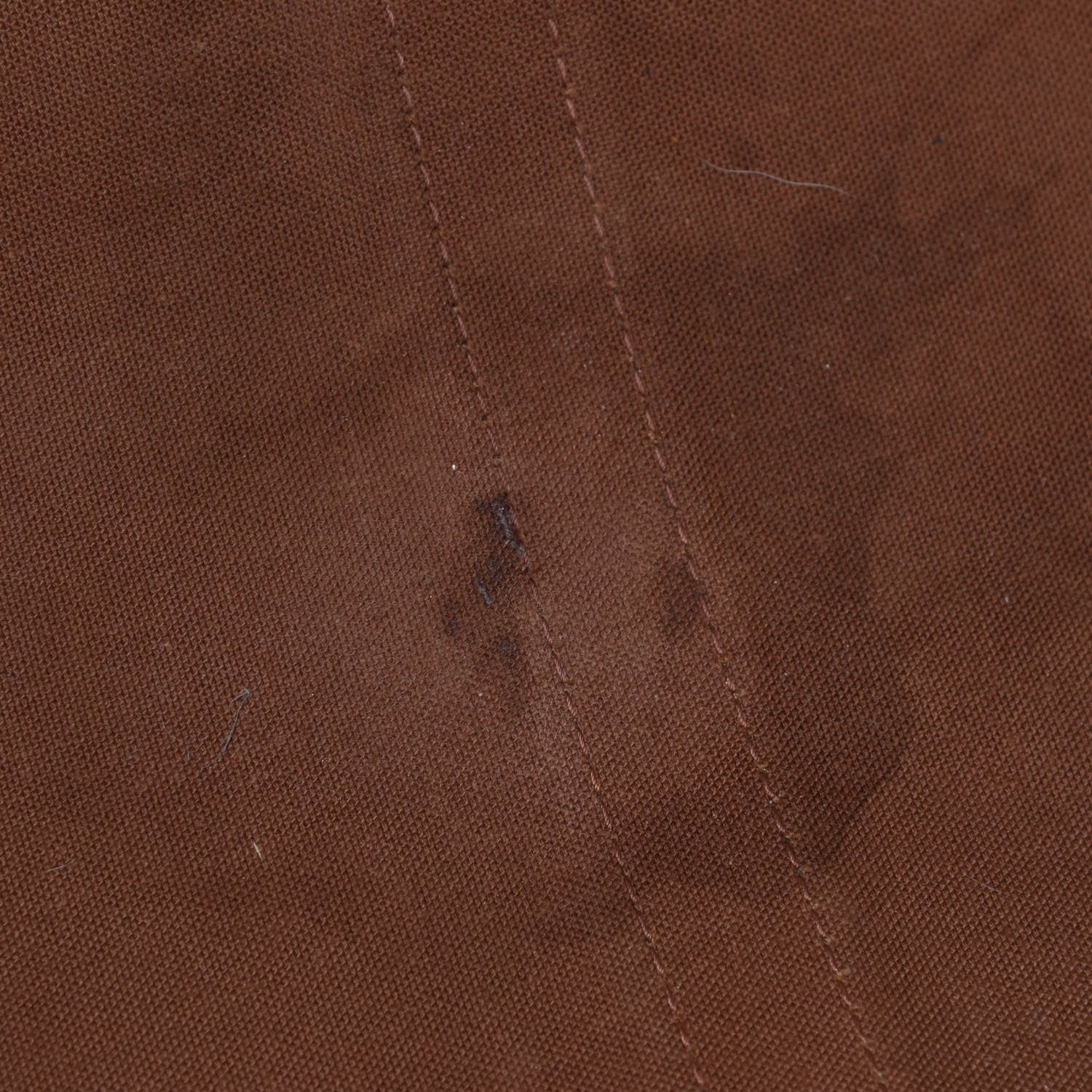 Louis Vuitton Monogram Keepall Bandouliere 60 6 of 27