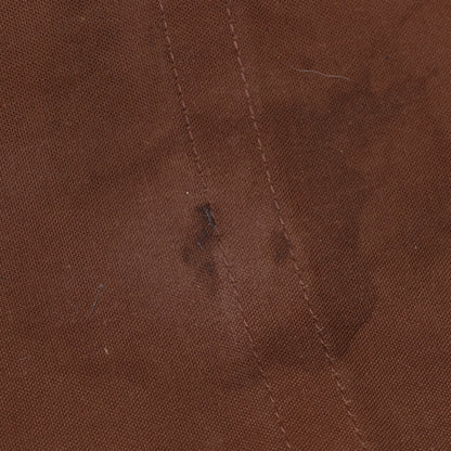 Louis Vuitton Monogram Keepall Bandouliere 60 6 of 27