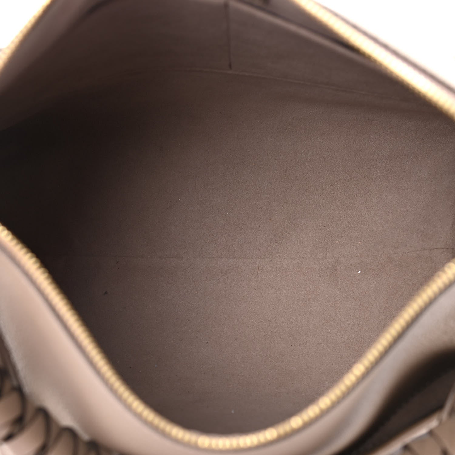 Louis Vuitton Empreinte Maida Hobo Tourterelle 6 of 16