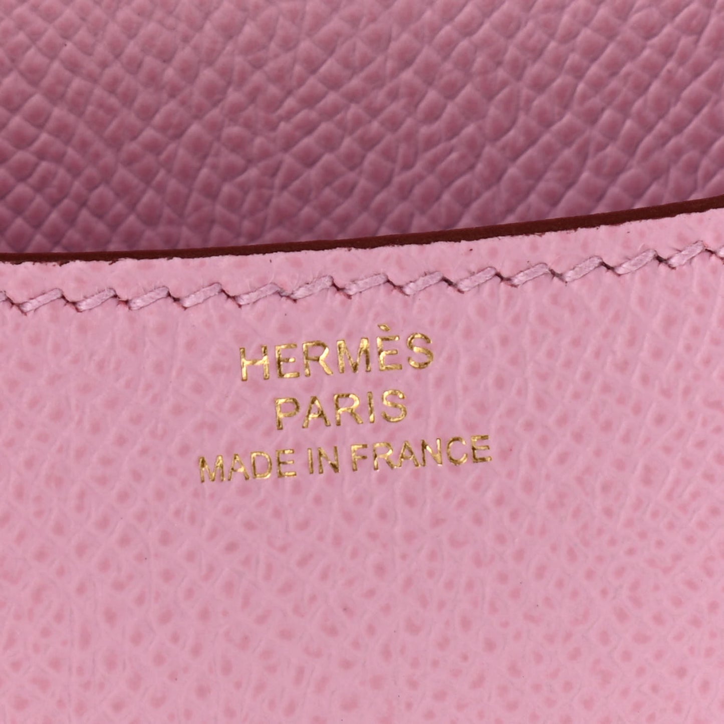 Epsom Constance 18 Mauve Sylvestre