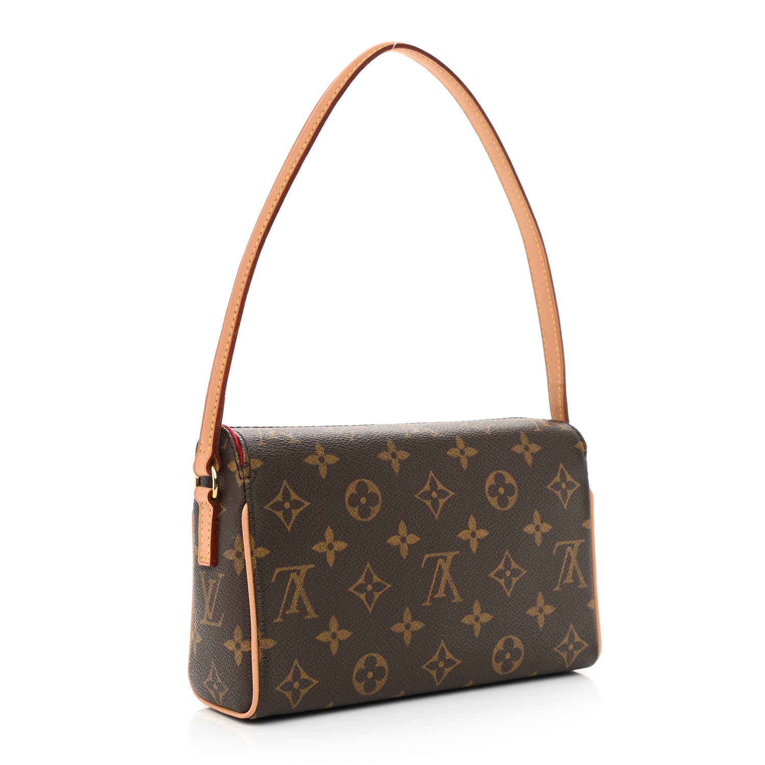 Louis Vuitton Monogram Recital 3 of 10