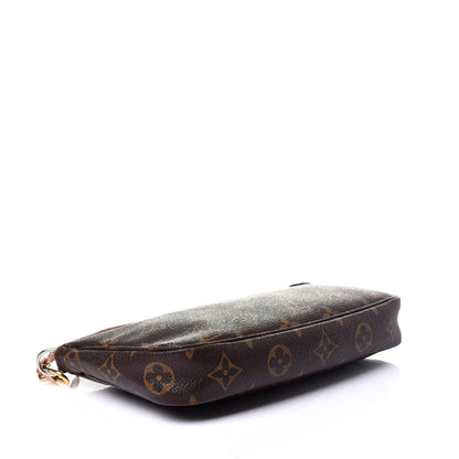 Goyard Goyardine Saint Louis PM Black 15 of 29