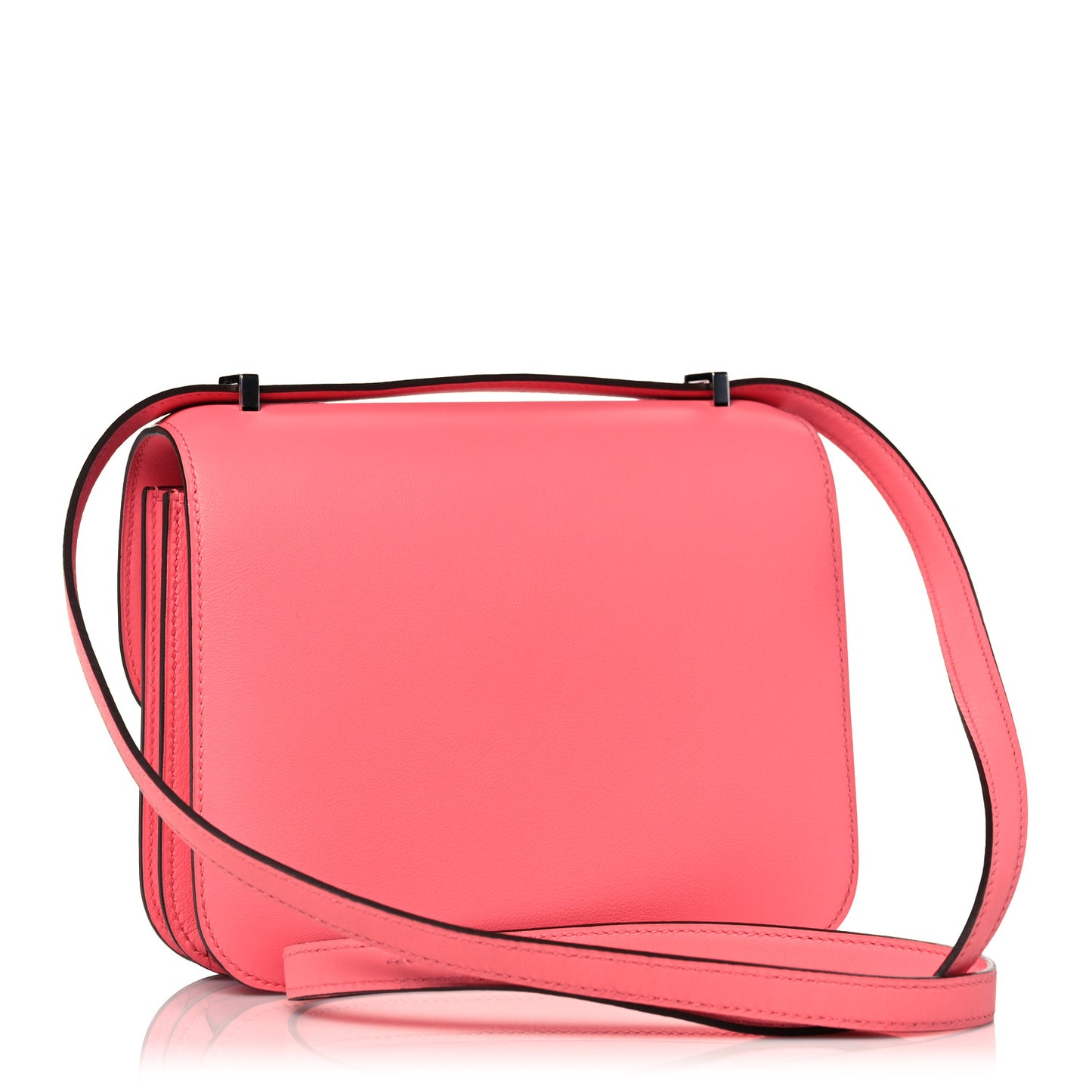 Swift Constance 18 Rose Ete
