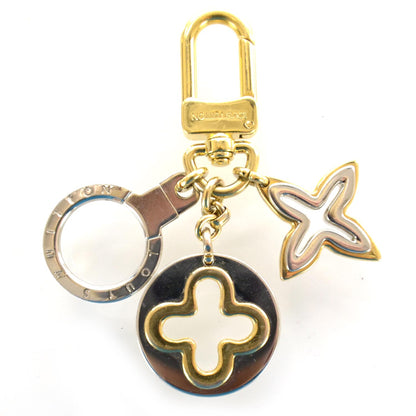 Louis Vuitton Puzzle Key Holder 2 of 5