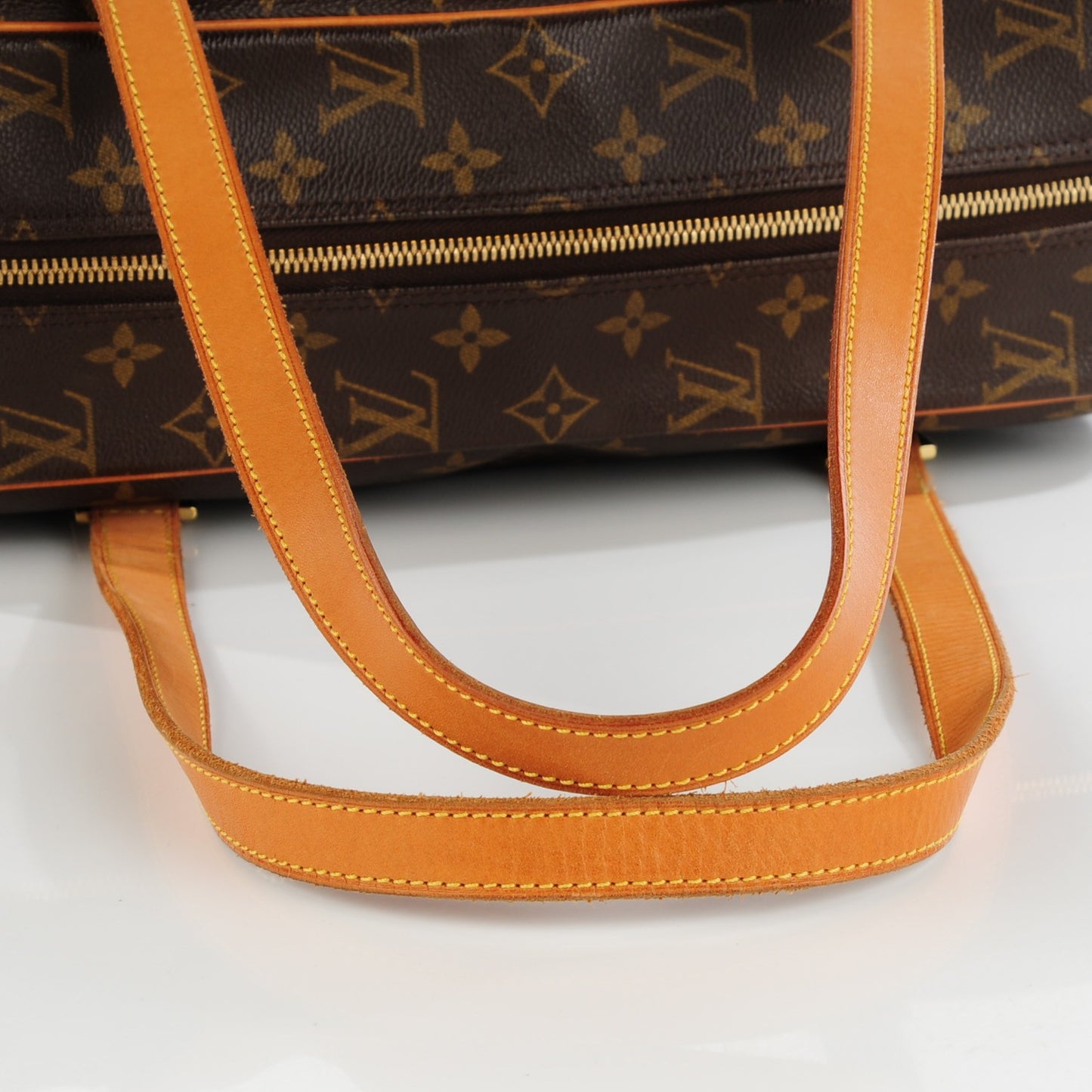 Monogram Cite GM