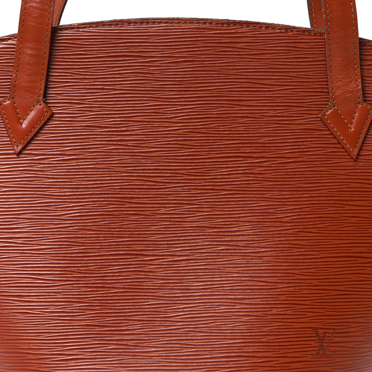Epi Saint Jacques PM Kenyan Fawn