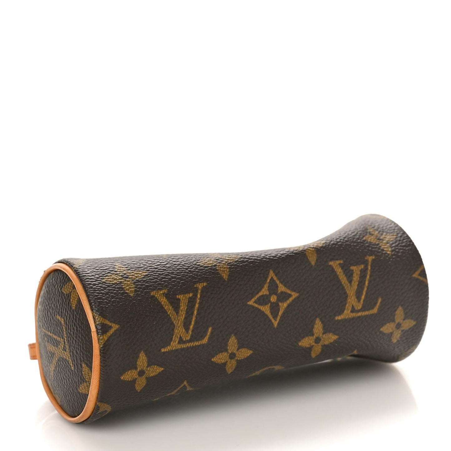 Monogram Mini Papillon