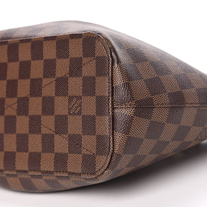 Louis Vuitton Damier Ebene Siena PM 10 of 11