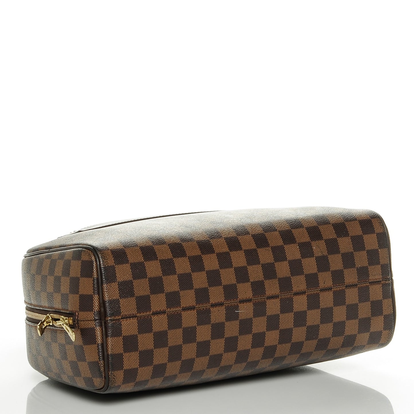 Damier Ebene Nolita
