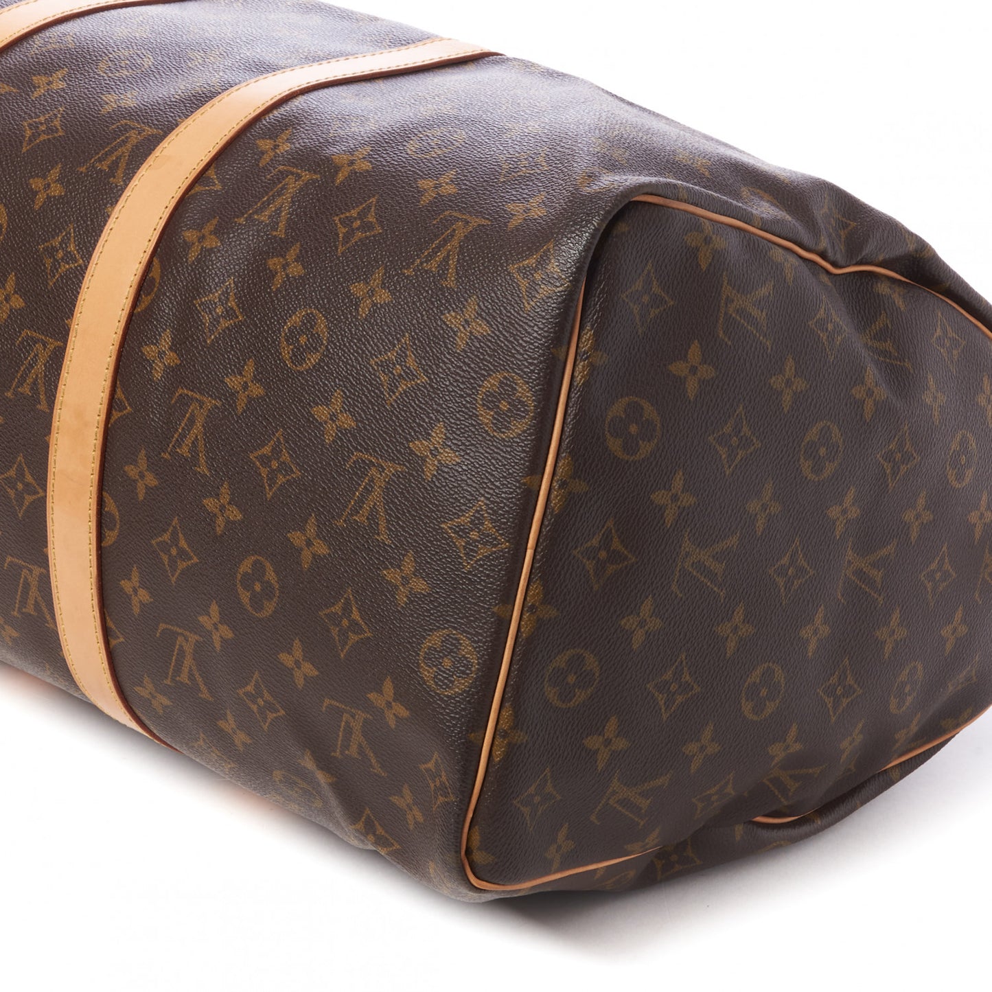 Monogram Keepall 50