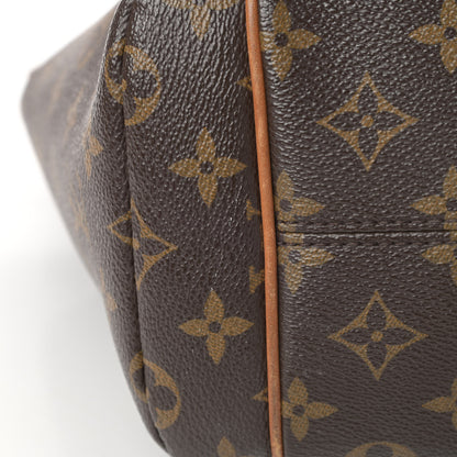 Louis Vuitton Monogram Totally PM 16 of 21