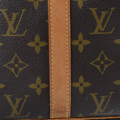 Louis Vuitton Monogram Speedy Bandouliere 30 11 of 13