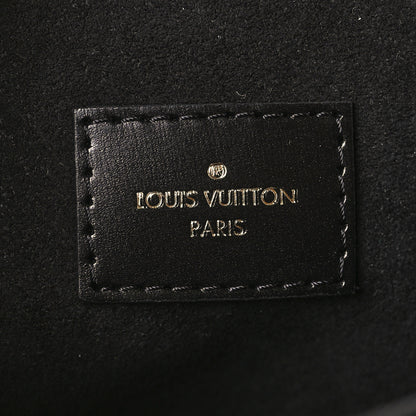 Louis Vuitton Reverse Monogram Pochette Metis 6 of 8