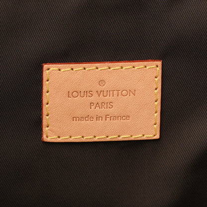 Louis Vuitton Monogram Neo Eole 65 7 of 13