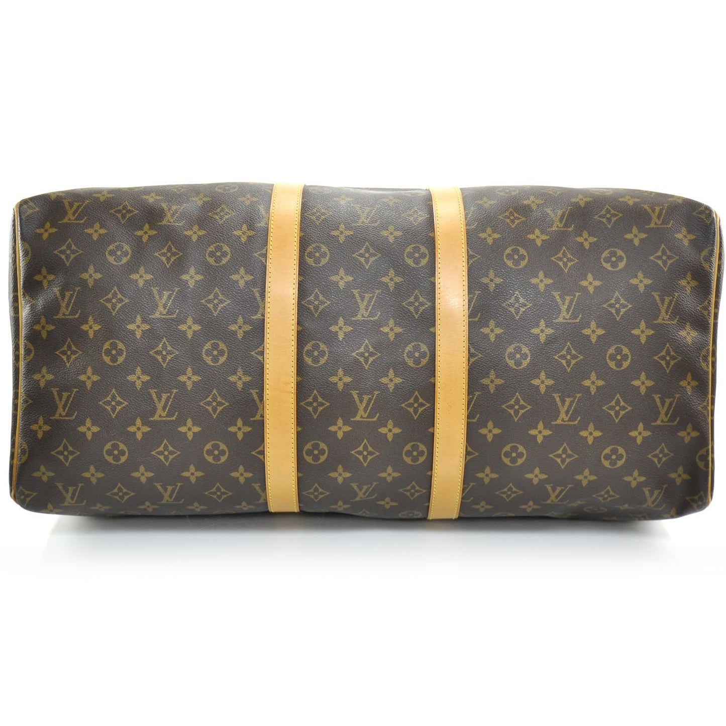 Monogram Keepall 55
