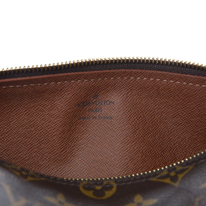 Louis Vuitton Monogram Papillon 26 6 of 10