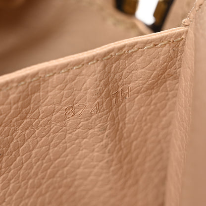 Louis Vuitton Monogram Trousse Toilette 28 7 of 9