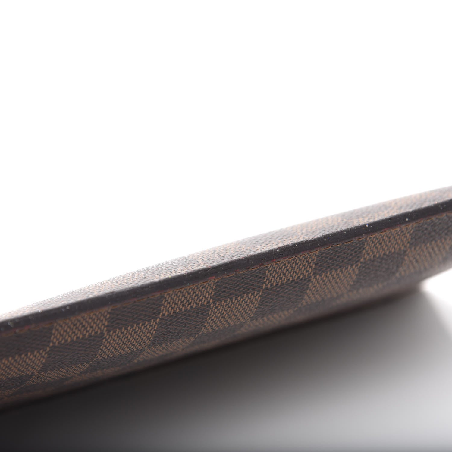 Louis Vuitton Damier Ebene Neo Neverfull GM 11 of 12