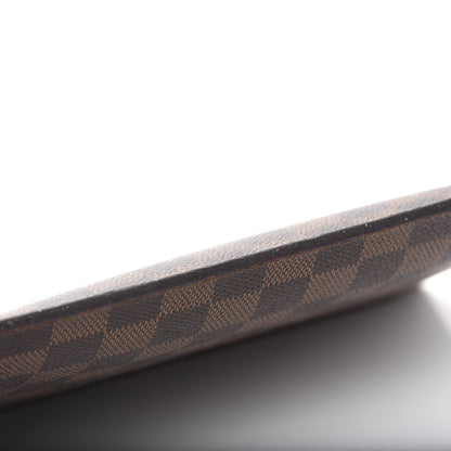 Louis Vuitton Damier Ebene Neo Neverfull GM 11 of 12