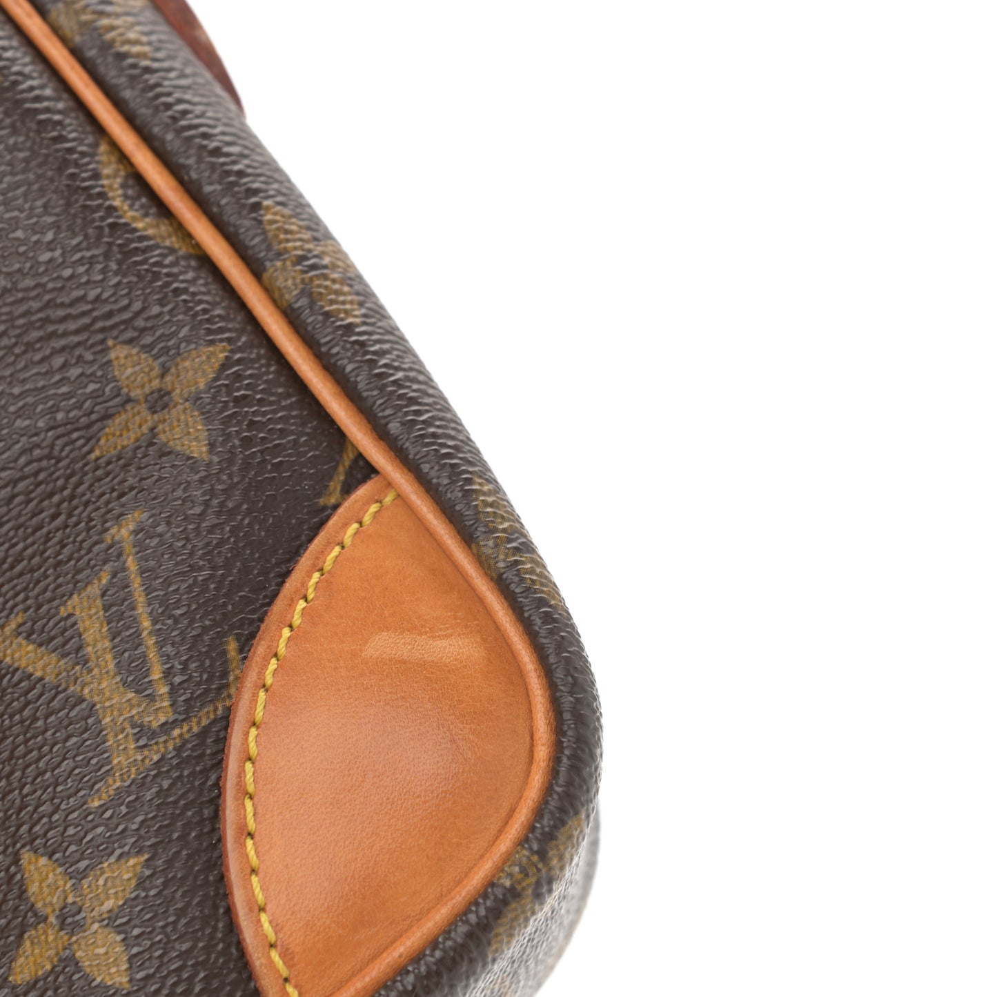 Monogram Danube 21
