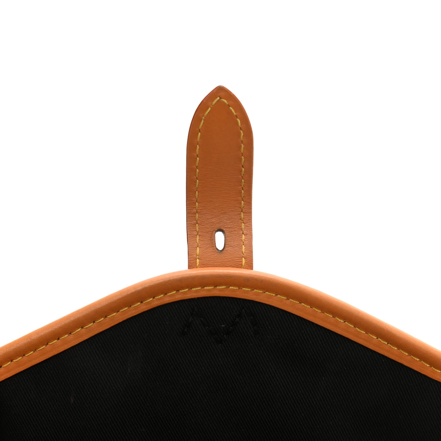 Monogram LV Ivy