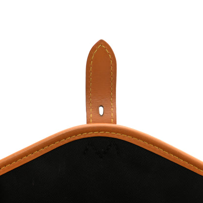 Louis Vuitton Monogram LV Ivy 8 of 8