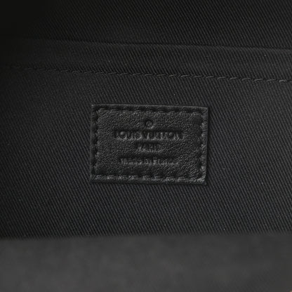 Louis Vuitton Reverse Monogram Palm Springs Backpack Mini 6 of 11