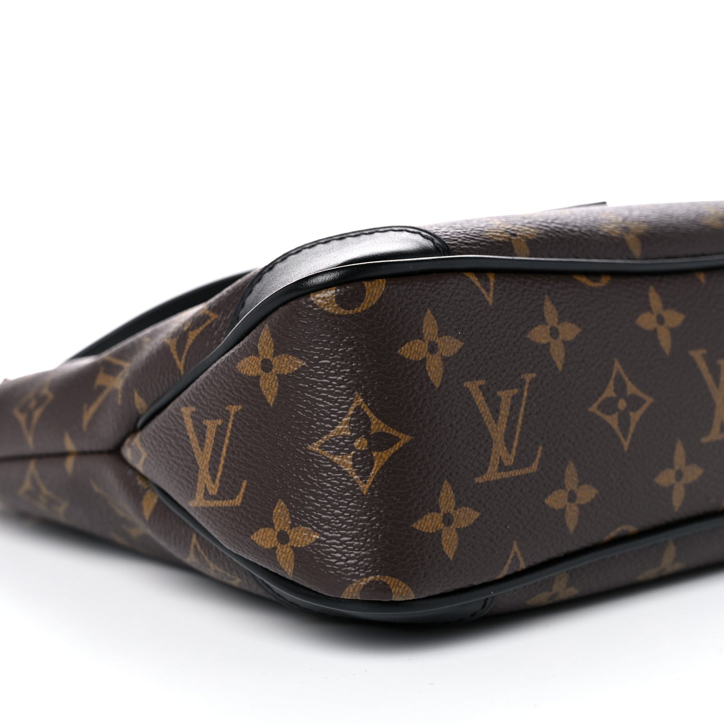 Monogram Odeon PM Black