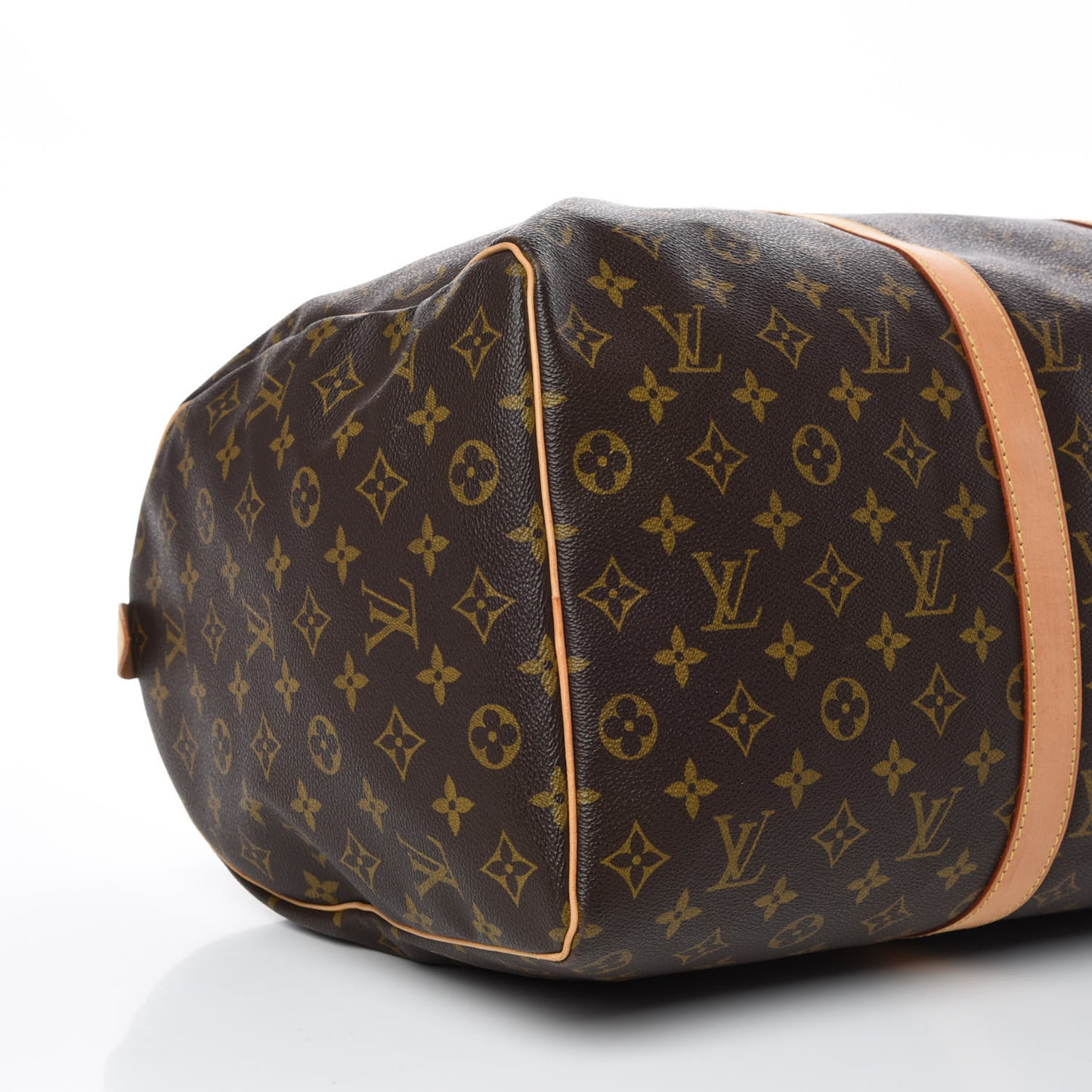 Monogram Keepall 50