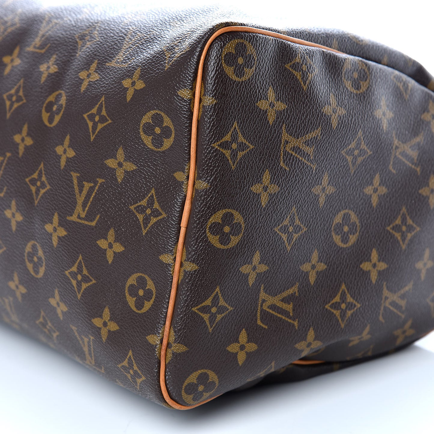 Monogram Speedy 35