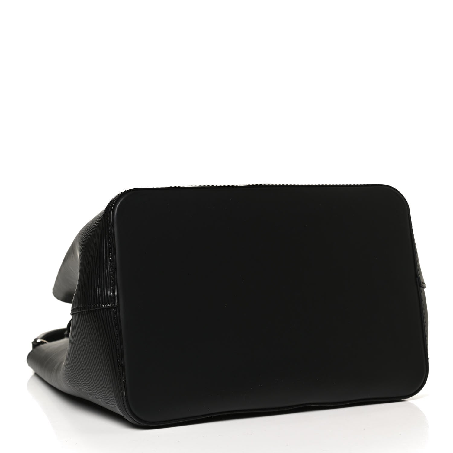 Louis Vuitton Epi Neonoe Black 4 of 13