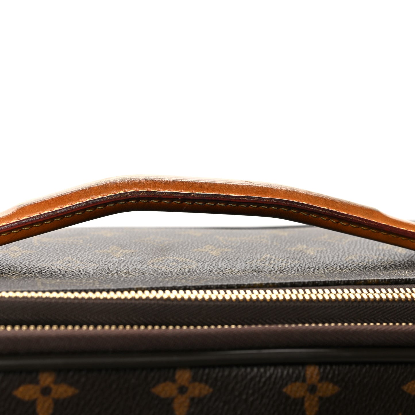 Monogram Pegase 55 Business NM