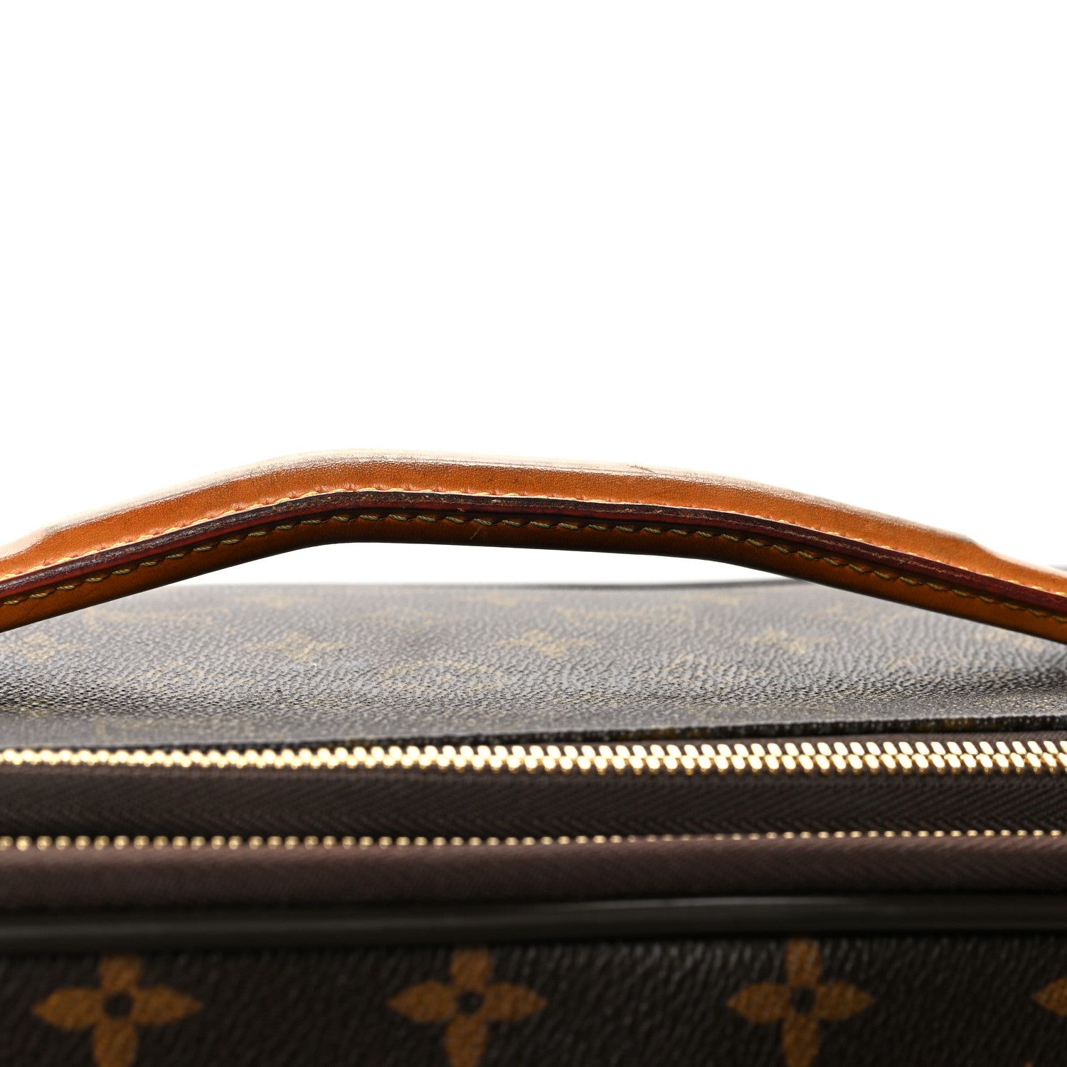 Louis Vuitton Monogram Pegase 55 Business NM 17 of 20