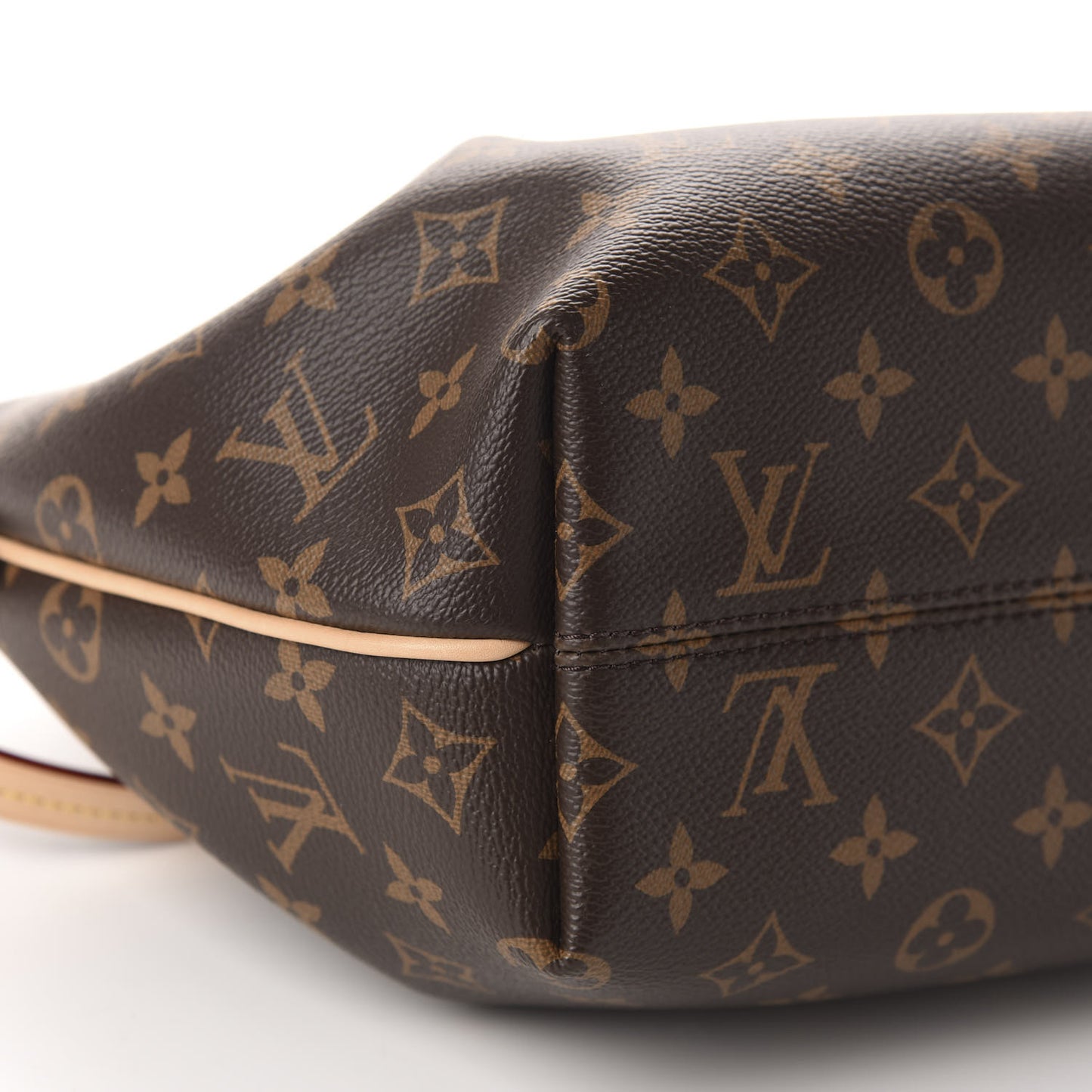 Monogram Turenne PM