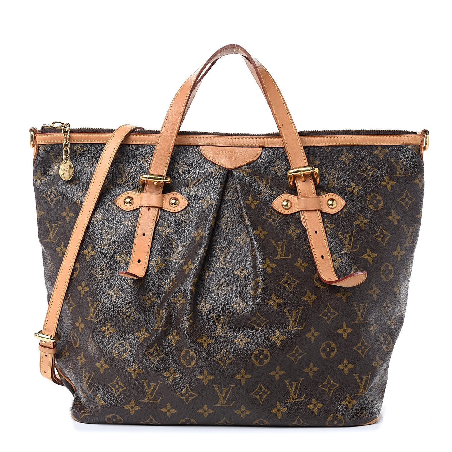 Monogram Palermo GM